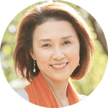 Ilchibuko