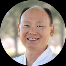 Chungsuk