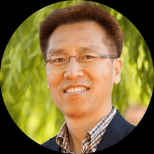 Steve Kim